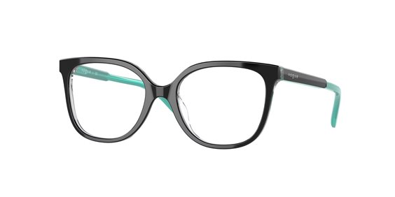 Montatura vista Vogue MOD. 2012    OPTICALW82745 - MOD. 2012    OPTICALW82745